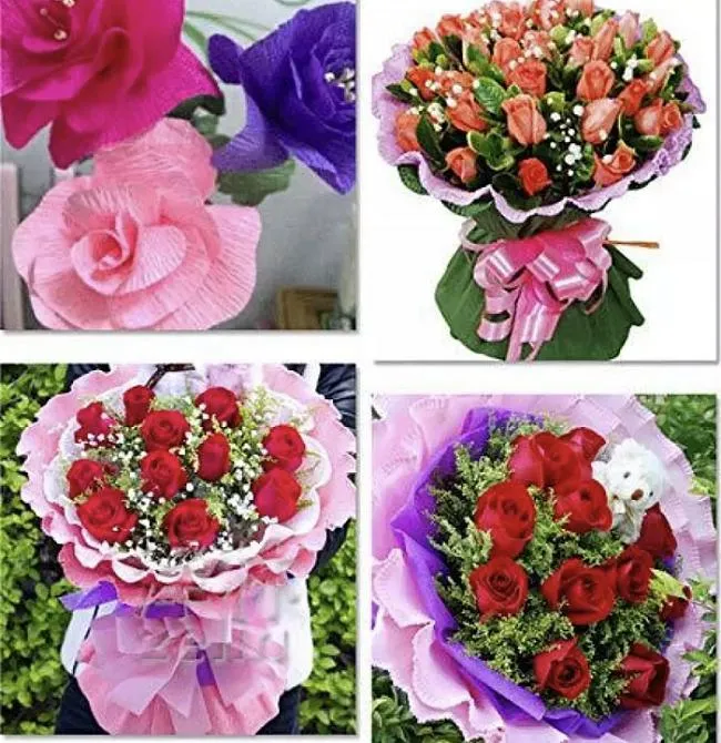 Pack%20of%2012%20-%20Crepe%20Paper%20Roll%20Sheets%20Coloured%20Craft%20Paper%20Florist%20Paper%2012%20x%20Coloured%2030%20x%20250%20cm%2012%20Colors%20-%20Image%205