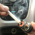 SOGO Car Cigarette Electric Lighter Socket Assembly Plug 12V. 