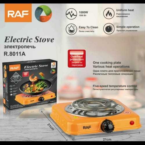 RAF%20R.8011A%20Electric%20Stove%201000W%20Cooking%20Hot%20Plate%20%E2%80%93%20Temperature%20Control%20&%20Overheat%20Protection%20Electric%20Cooker%20-%20Image%205