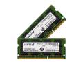 8GB DDR3 RAM Branded For Laptop Wholesale Price. 