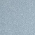 Natural Woolen Carpets and Rugs made of pure Wool for Living Room Rug, Dimension 3' x 5' / 4' x 6' / 6' x 9'. 