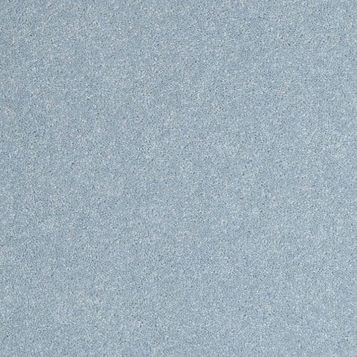 Natural%20Woolen%20Carpets%20and%20Rugs%20made%20of%20pure%20Wool%20for%20Living%20Room%20Rug,%20Dimension%203'%20x%205'%20/%204'%20x%206'%20/%206'%20x%209'%20-%20Image%205