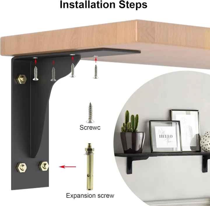 2pcs%20Heavy%20Duty%20Shelf%20Bracket%20Industrial%20Floating%20Shelf%20Bracket%20Max%20Load%20300%20Pounds%20Wall%20Mounted%20Metal%20Shelf%20Support%20Right%20Angle%20Shelves%20Brackets,%202%20Sizes%20Available%2010%20inch,%2012%20inch%20-%20Image%207