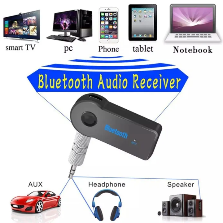 Wireless%20Bluetooth%203.5mm%20AUX%20Audio%20Stereo%20Music%20Home%20Car%20BLUETOOTH%20CAR%20AUX%20Wireless%20Receiver%20Adapter%20USB%20Mini%20Stereo%20Audio%20Music%20Car%20Bluetooth%20Transmitter%203.5mm%20Jack%20Handsfree%20Portable%20Bluetooth%20AUX%20Mini%20Audio%20Receiver%20Car%20Kit%20Music%20Bluetooth%20Adapter%20-%20Image%203