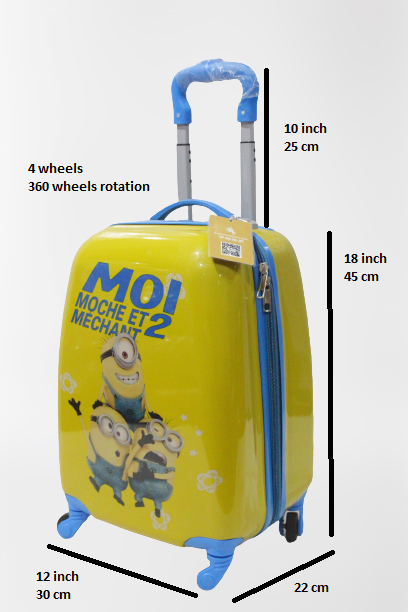 kids%20school%20bag%20for%20books%20/%20handcarry%20size%20travel%20suitcase%20for%20children%20/%20kids%20cabin%20size%20luggage%20i%20-%20Image%202