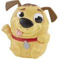 Hasbro: PEEING PUP (E3043). 