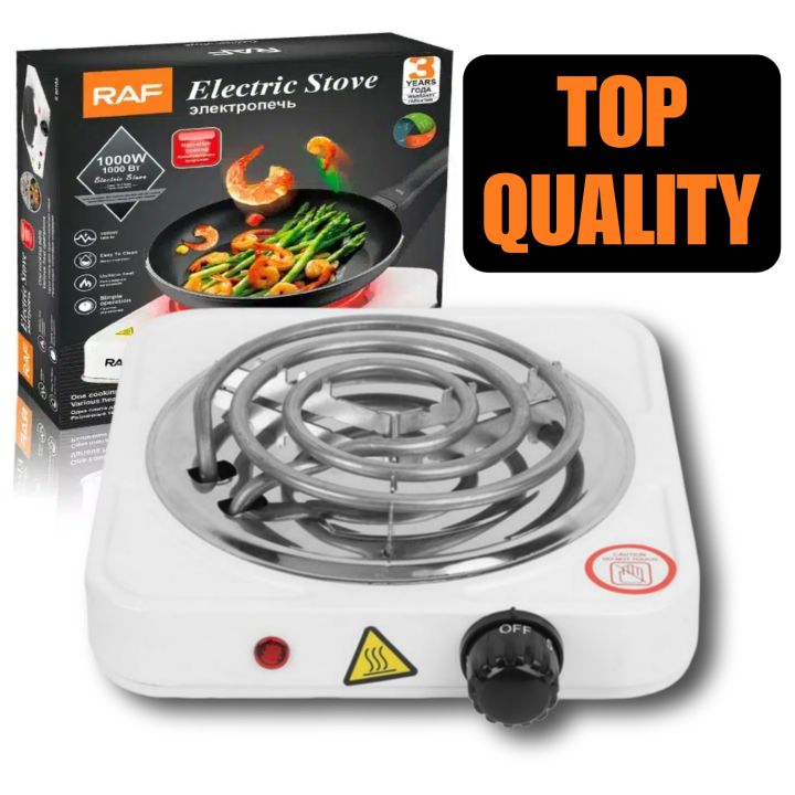 RAF%20Electric%20Stove%20for%20cooking,%20Hot%20Plate%20heat%20up%20in%20just%202%20mins,%20Easy%20to%20clean,%201000W,%20Automatic%20-%20Image%208