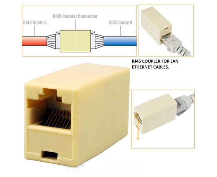 RJ45%20Coupler%20LAN%20Cable%20Extender%20Joiner%20Connector%20Ethernet%20Cable%20Jointer%20Network%20Cable%20Coupler%20RJ45%20Female%20To%20Female%20Connector%20CAT5%20CAT6%20Cable%20Joiner%20Coupler%20-%20Image%202