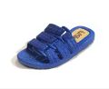 Pure Women's Slippers Non Slip Soft Chappal For Ladies Comfortable Slippers For. 