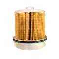FUEL FILTER FOR ISUZU TRUCK FVR. 