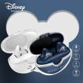 Original Disney Earbuds Mickey Mouse Bluetooth Earphones TWS Wireless Noise Reduction Gaming Headset With Mic For Iphone Xiaomi. 
