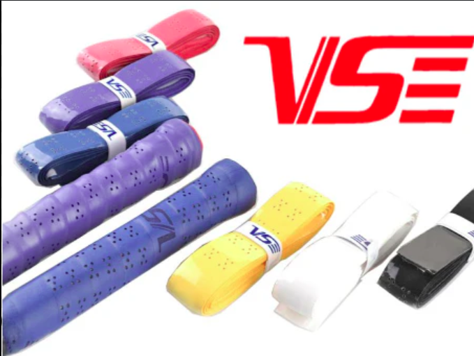 VS%20THICK%20GRIP%20%7C%20RACKET%20GRIP%20%7C%20BADMINTON%20GRIP,%20SQUASH%20GRIP,%20TENNIS%20GRIP%20%7C%20VG%20006%20MODEL%201PC%20%7CBadminton%20rackets%20grip%20in%20premium%20Quality%20imported%20item%20imported%20-%20Image%203
