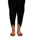 Trendy Tulip Shalwar for Women and Girls - Stylish and Modern Pakistani Traditional Wear. 