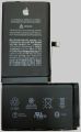 Fastest -Premium - iPhone Xs Max Battery - Power X Company - 100% A+ , Good Quality - 3174 mAh Battery - Imported - Never Shows Error/Duplicate Sign in Settings - Gives Your Phone A Boost .. 