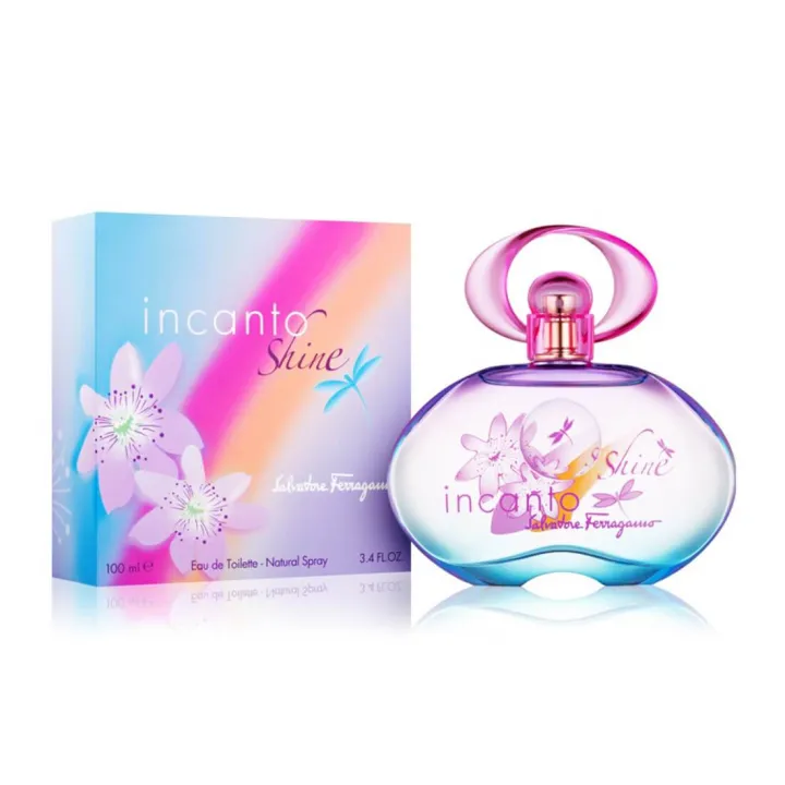 SF.Incanto%20Shine%20Edt%20100ml%20Perfume%20Spray%20-%20Image%203
