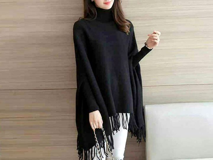 HY%20Boutique%20Stylish%20Top%20-%20Image%202