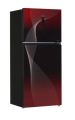 Haier 18 Cu Ft Twin Inverter + Refrigerator HRF-538TIFRA. 