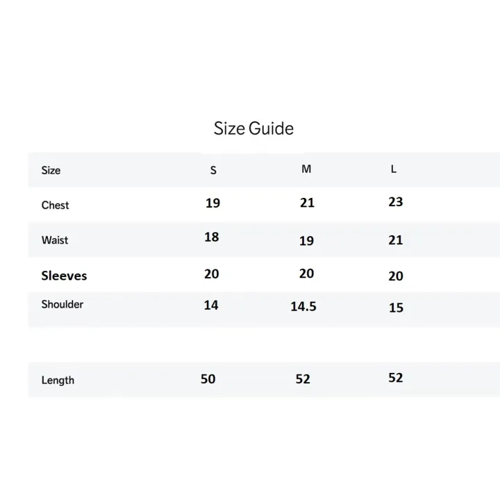 Stitched%20Long%20Silk%20Maxi%20Dress%20For%20Girl%20And%20Women%20(Only%20Maxi)%20Silk%20Maxi%20Dresses%20For%20Girls%20And%20Womens%20-%20Image%209