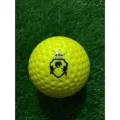 Hockey Ball Field Hockey Ball Professional Hockey Ball Standard Export Grade. 