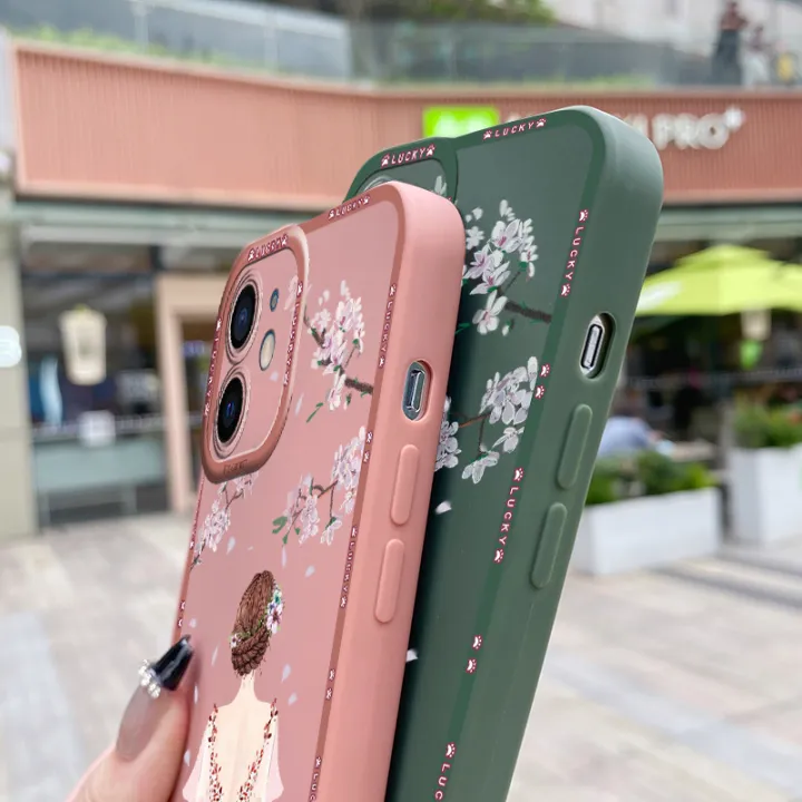 dienya%20For%20iPhone%2012%20Mini%20Case%20Fashion%20Popular%20Girl%20Patten%20New%20Design%20Soft%20Rubber%20Casing%20Full%20Lens%20Back%20Cover%20Camera%20Thin%20Pattern%20Protect%20Shockproof%20Cases%20-%20Image%207