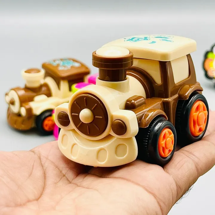Kids%20Toy%20Mini%20Car%20Train,%20Friction%20Car%20Pull%20Back%20Train%20Gift%20For%20Kids%20And%20Children%20-%20Image%203