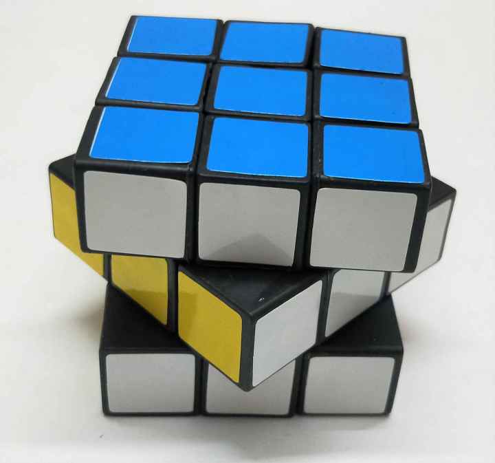 Magic%20Cube%203x3%20Puzzle%201Pcs,%20Magic%20Cube%20Puzzle%203D%20-%20Image%204