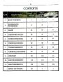 Azeem Chemistry Topic Wise for 11th Class Edition 2024,Class 11 Chemistry, intermediate Part -1, F.Sc 11. 