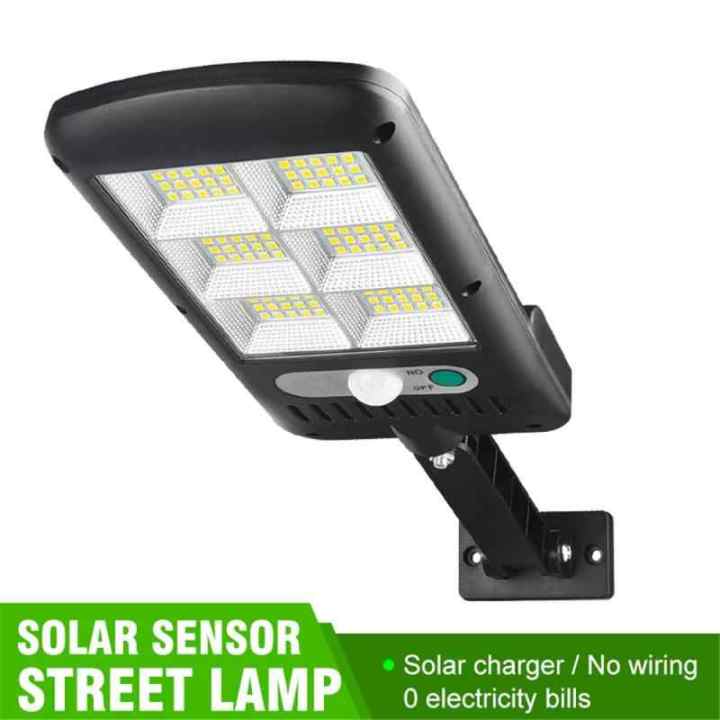 50W%20Solar%20Lights%20Outdoor,%20213%20LED%20Solar%20Powered%20Street%20Lights%20Wall%20Lamp%20Motion%20Sensor%20Waterproof%20Security%20with%20180%C2%B0%20Adjustable%20Pole%20for%20Outside%20Wall,%20Garden,%20Street,%20Porch%20%5BEnergy%20Class%20A%20-%20Image%202