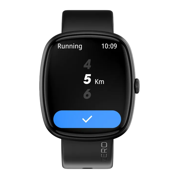 Zero%C2%AE%20Qube%20Smartwatch%201.85"%20AMOLED%20Display%20-%20Image%2010