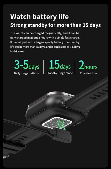 Airpods%20with%20watch%20%7C%202.01"%20HD%20Screen%20watch%20%7C%202%20in%201%20Bluetooth%20Calling%20Fitness%20Watch%20with%20100+%20Sports%20Modes%20for%20Men%20&%20Women%20-%20Image%204
