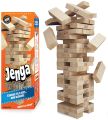 Planet T: Jenga Giant. 