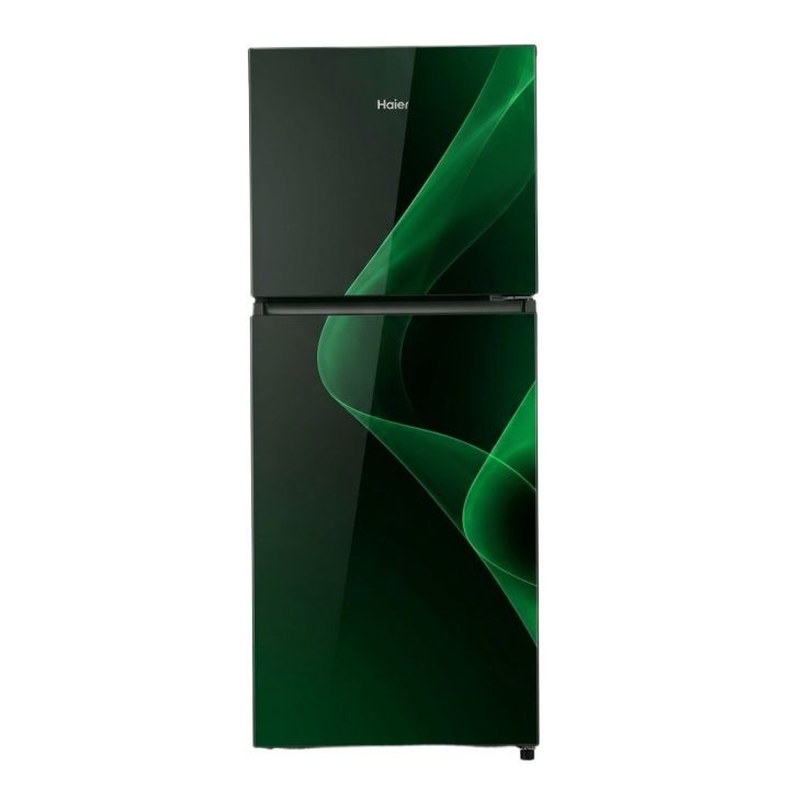 Haier%20HRF-458IPGA1%20Glass%20Green%20Inverter%20Refrigerator%20%7C%2016%20Cubic%20Feet%20Double%20Door%20Fridge%20%7C%20HCS%20Humidity%20Control%20%7C%20A.SPE%20Sterilization%20%7C%20Energy%20Efficient%20Cooling%20%7C%20Glass%20Door%20Refrigerator%20-%20Image%203