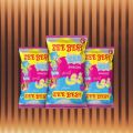 Zee Snacks - Zee Best Jumbo (Pack of 12). 