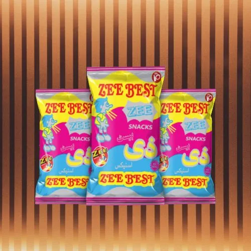 Zee%20Snacks%20-%20Zee%20Best%20Jumbo%20(Pack%20of%2012)%20-%20Image%202