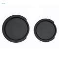 Guitar Feedback Prevention Guitar Sound Hole Cover Round Guitar Soundhole Cover for Electric Guitar Musical Instrument Accessories. 