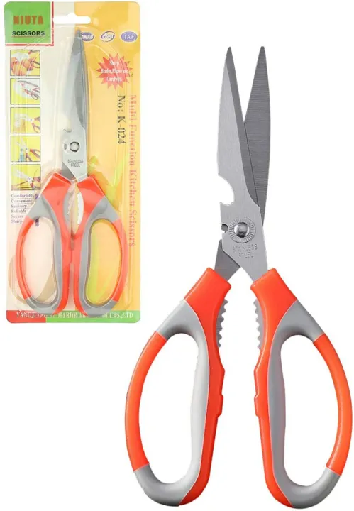 K-024%20Salad%20Cutting%20Kitchen%20Scissors%20Multi%20Function%20-%20Image%204