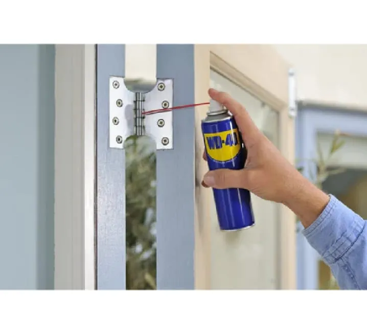 WD40%20Antirust%20Spray%20Lubricant%20-%20330ml%20%7C%20Made%20in%20UK%20%7C%20Multiuse:%20Rust%20Remover,%20Grease%20&%20Grime%20Cleaner,%20Moisture%20Displacer%20%7C%20Protects%20Metal%20Surfaces,%20Anti-Rust%20Formula%20%7C%20Imported"%20-%20Image%208