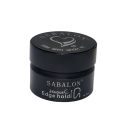 Sabalon Hair Wax 100ml - Edge Hold Variant for Precise Styling. 
