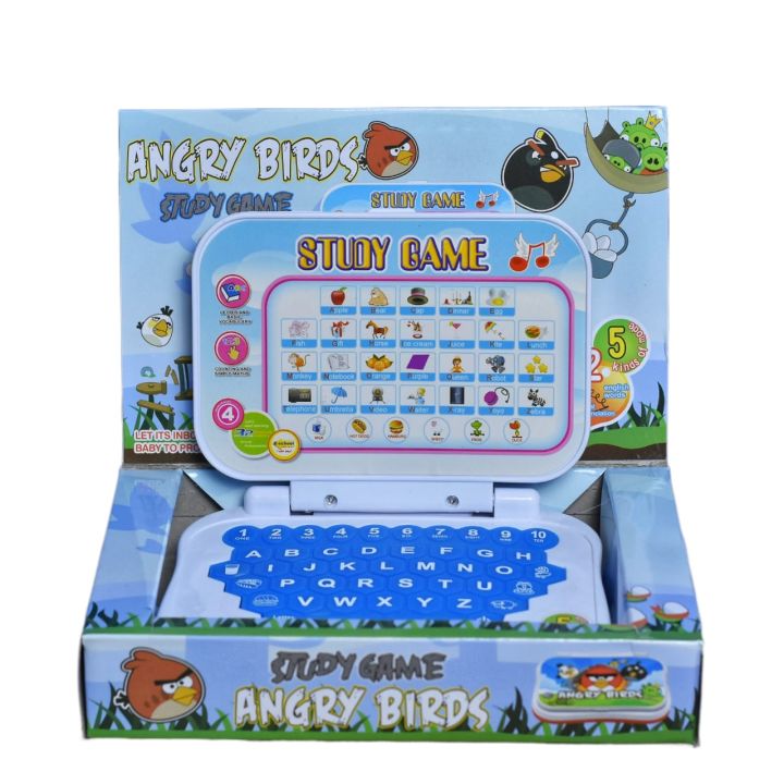 Mini%20Educational%20Laptop%20Toy%20for%20kids%20with%20battery%20operated%20and%20multiple%20function%20-%20Image%202