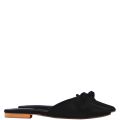 WalkEaze Formal Mules - 39791S- Mules Shoes For Women and Girls. 