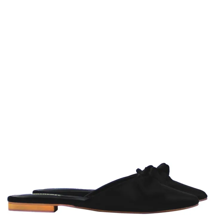 WalkEaze%20Formal%20Mules%20-%2039791S-%20Mules%20Shoes%20For%20Women%20and%20Girls%20-%20Image%203