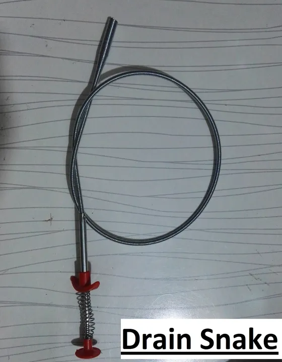 Drain%20Opener%20Wire%20Drain%20Cleaner%20Drain%20Snake%20Clog%20Remover%20Cleaning%20Tool,%20Spring%20Pipe%20Dredging%20Steel%20Tool%20-%20Image%204