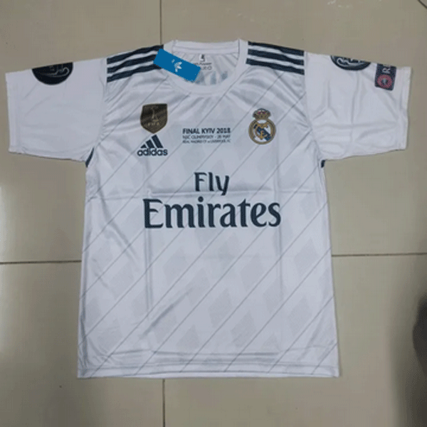 real-madrid-cristiano-ronaldo-jersey-2018-kyiv-ucl-final-daraz-pk