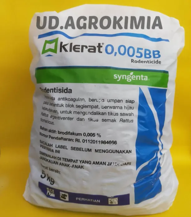 Klerat%200.005BB%20Rodenticide%20%E2%80%93%20Powerful%20Single-Dose%20Rat%20&%20Mouse%20Killer%20Bait%20%7C%20Indoor%20&%20Outdoor%20Use%20-%20Image%202