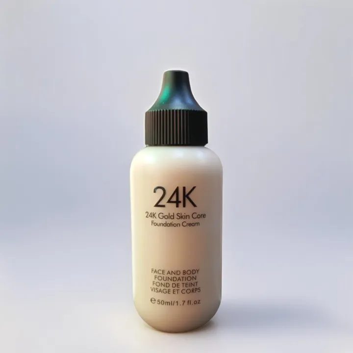 XQM%2024k%20skin%20core%20foundation%20cream%2024k%20Gold%20Skin%20Care%20Foundation%20XQM%20FOUNDATION%20-%20Image%202