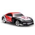 Wltoys K969 1/28 2.4G 4WD RC Racing Drift Car. 