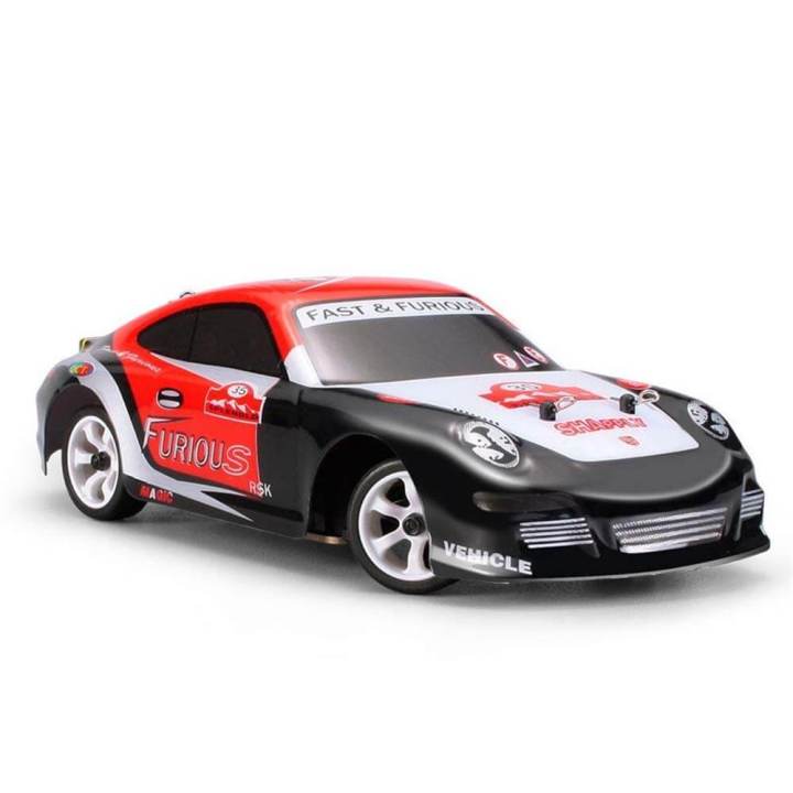 Wltoys%20K969%201/28%202.4G%204WD%20RC%20Racing%20Drift%20Car%20-%20Image%206