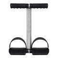 Tummy Trimmer Single Spring & Twister Plate Disc High Quality Weight Loss Machine For Home Gym. 