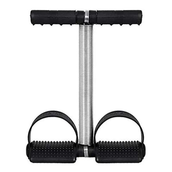 Tummy%20Trimmer%20High%20Quality%20Dual%20Power%20Spring%20Belly%20Loosening%20Fitness%20Exercise%20Machine%20Weight%20loss%20machine%20Belly%20loosening%20machine%20-%20Image%202