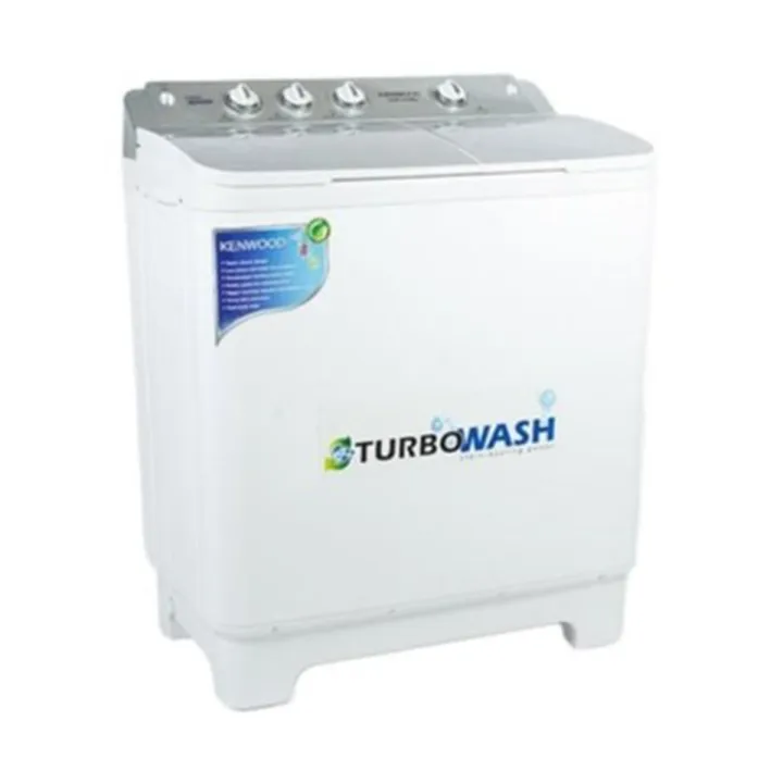 Kenwood%20Washing%20Machine%20KWM-1012sa%20-%2010%20KG%20-%20Twin%20Tub%20-%20Double%20Body%20-%20Image%202